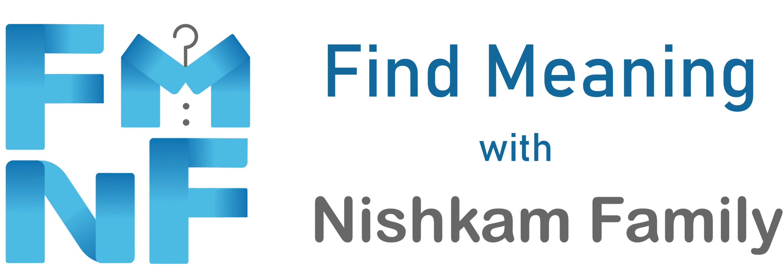 Meaning that transforms you to Peace and Love