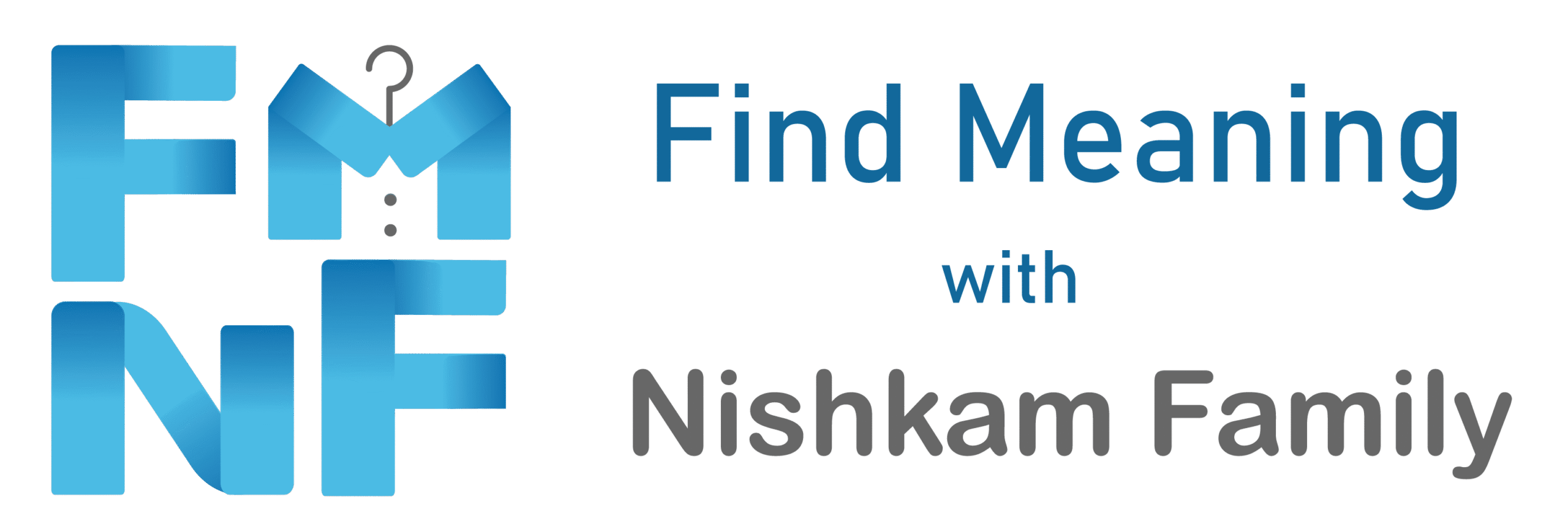 Meaning that transforms you to Peace and Love